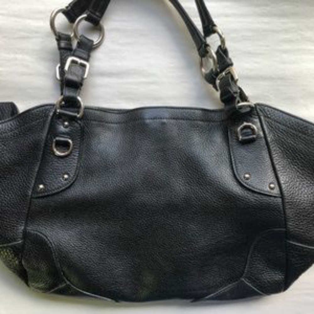 Prada bag